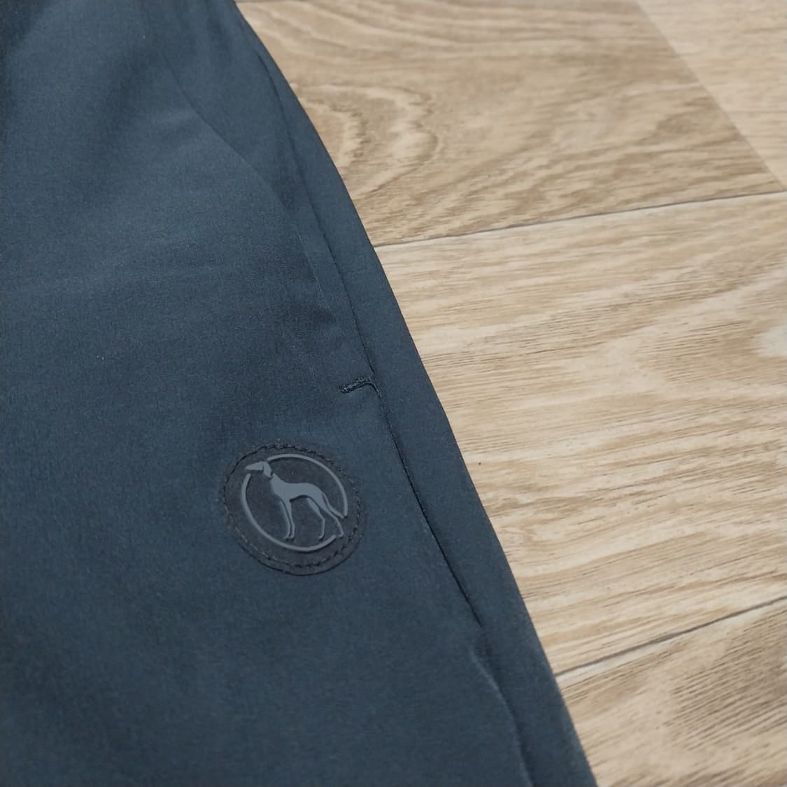 아다바트 남성33-35 인치 반바지 상품이미지5