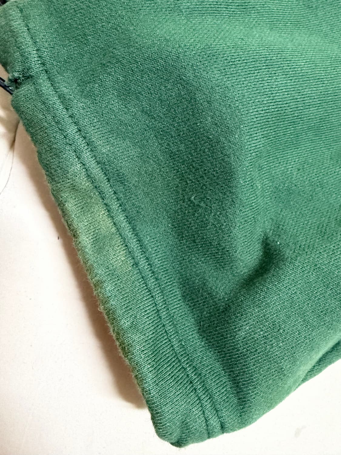 아카이브볼드 939 그린 팬츠 상품이미지4