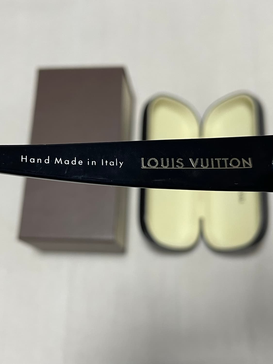 루이비통 옵세션 선글라스  [os] 상품이미지6