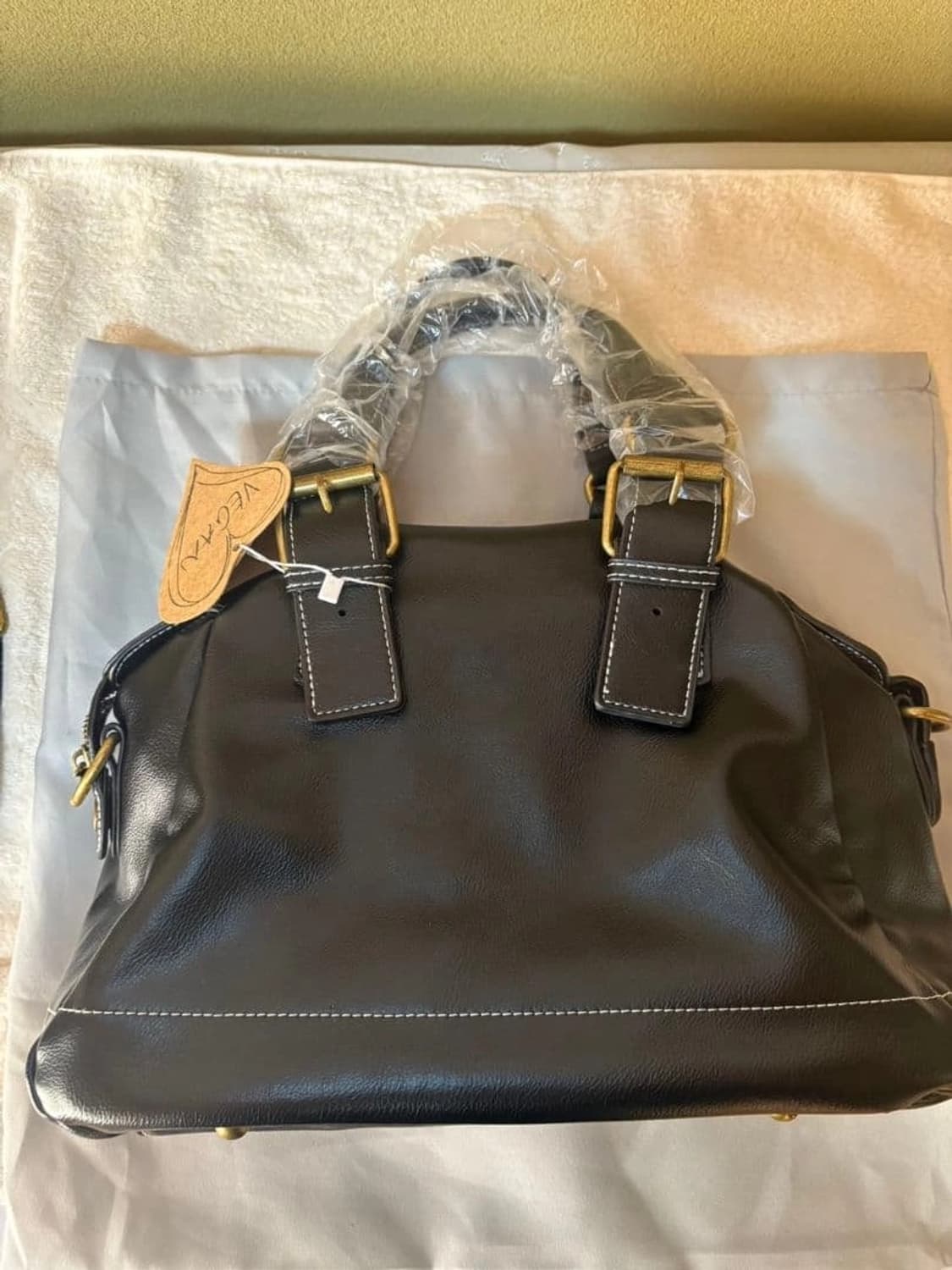Vivienne Westwood bag 상품이미지2