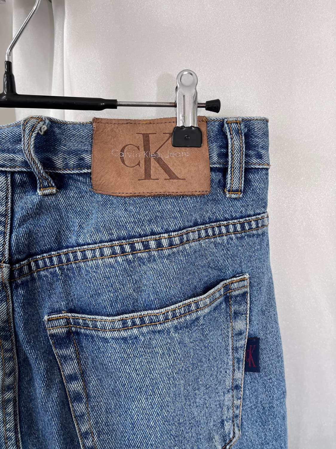 Calvin Klein  상품이미지5