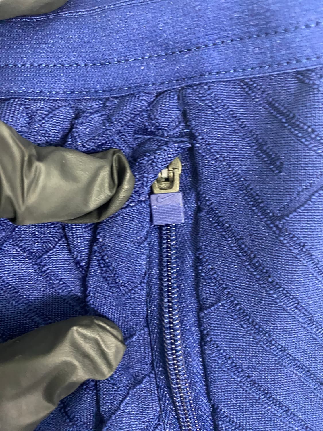 나이키 바르셀로나 엘리트 드라이핏 ADV 풋볼팬츠 M <513> 상품이미지5