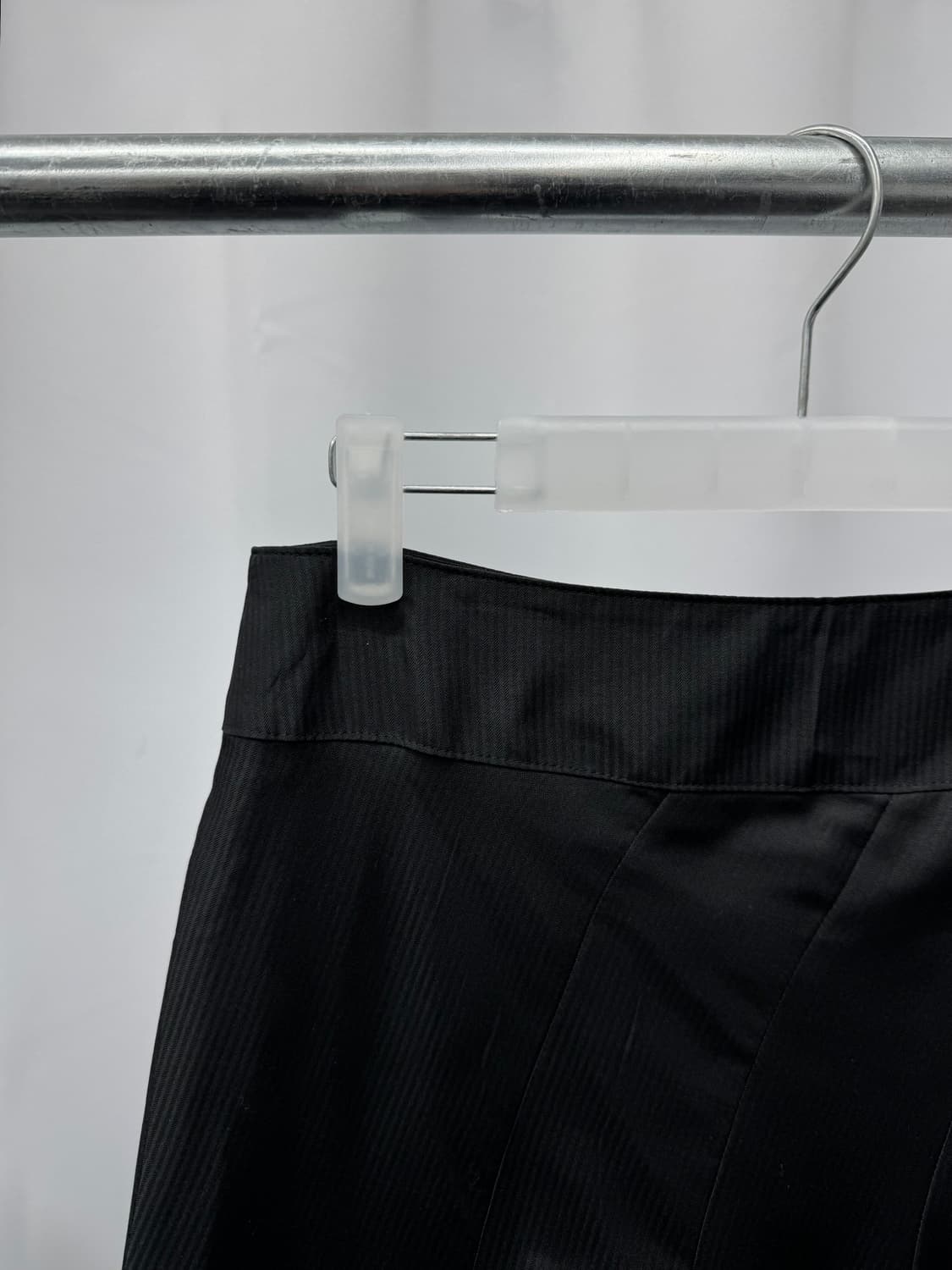 vtg skirt 상품이미지2