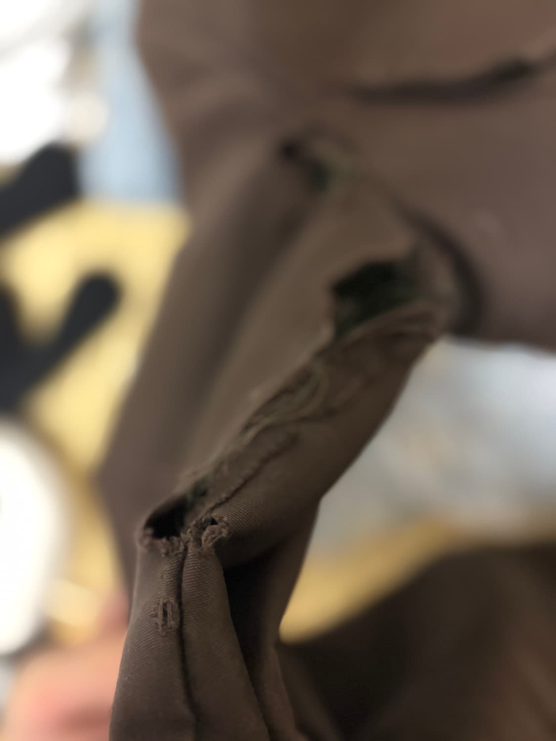 90년대 헬무트랭 자켓 48사이즈 상품이미지4