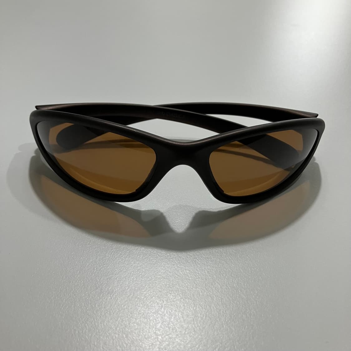 Nike Tarj Classic 선글라스 (2000s) 상품이미지6