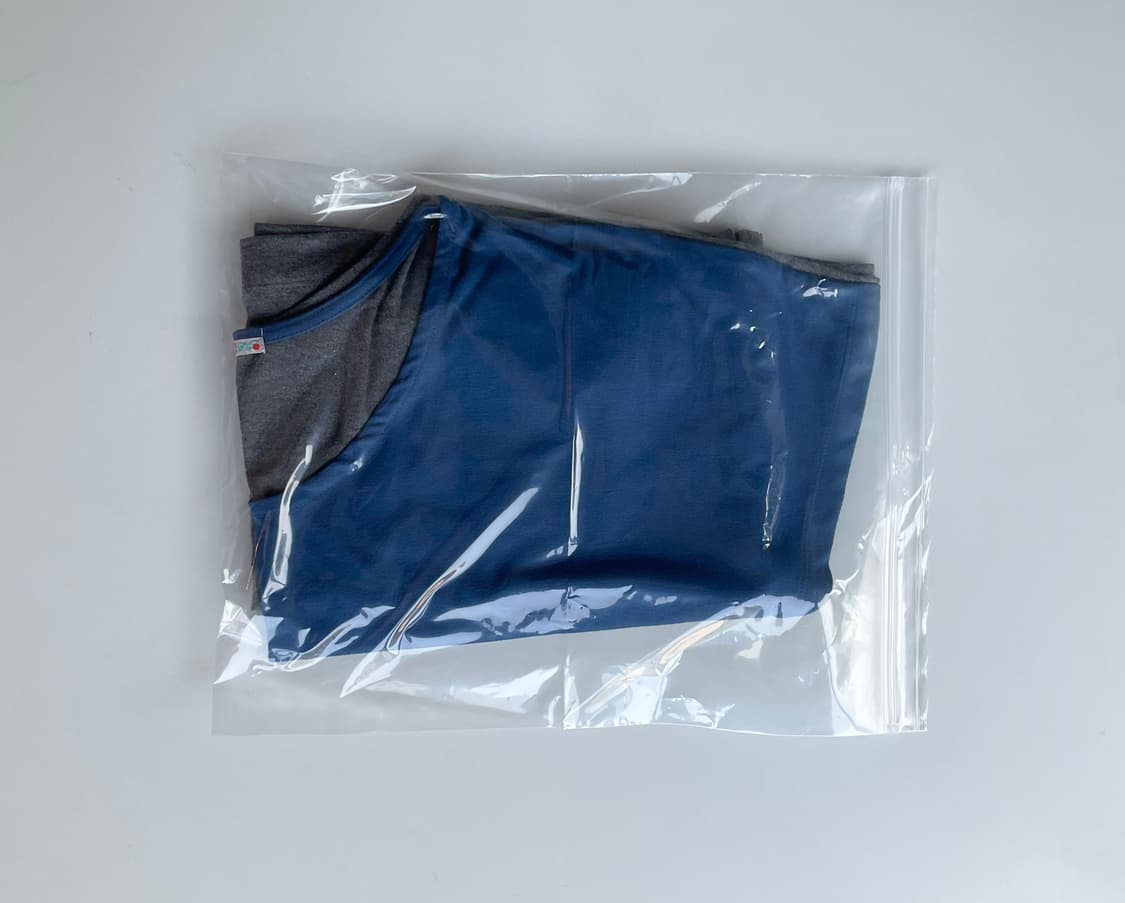 빔즈  BEAMS heart 셔츠(상의~원피스 사이 기장) 상품이미지9