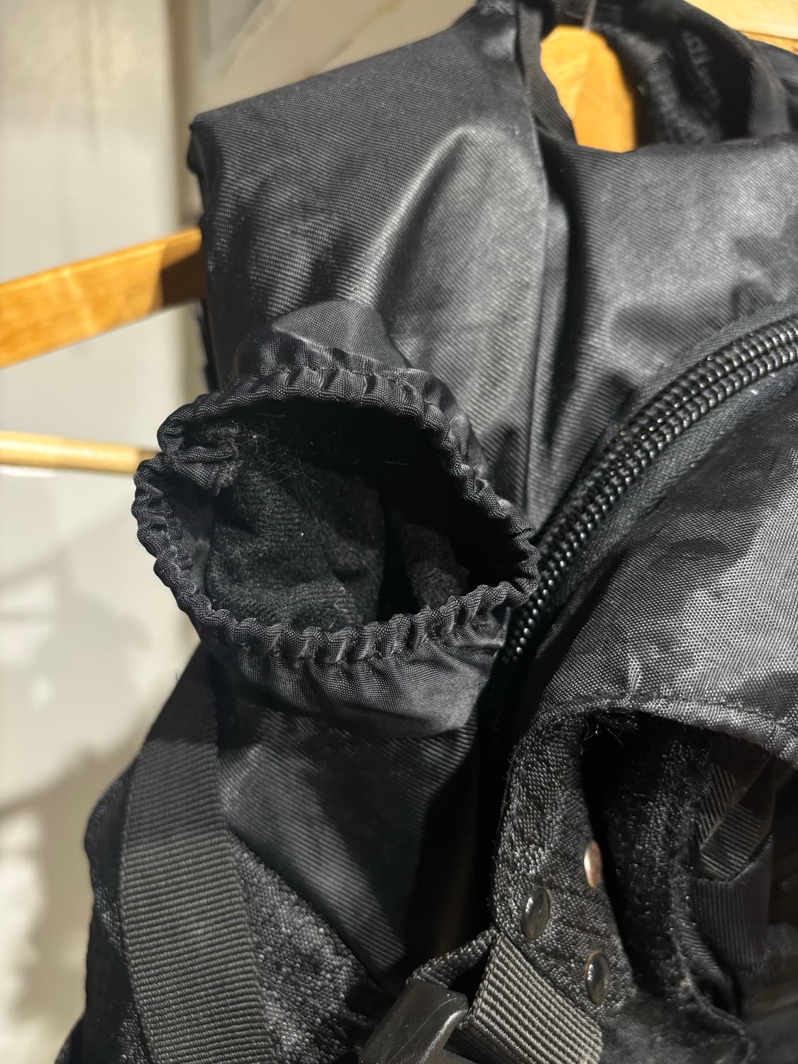 Oakley Software Tactical Backpack 상품이미지5