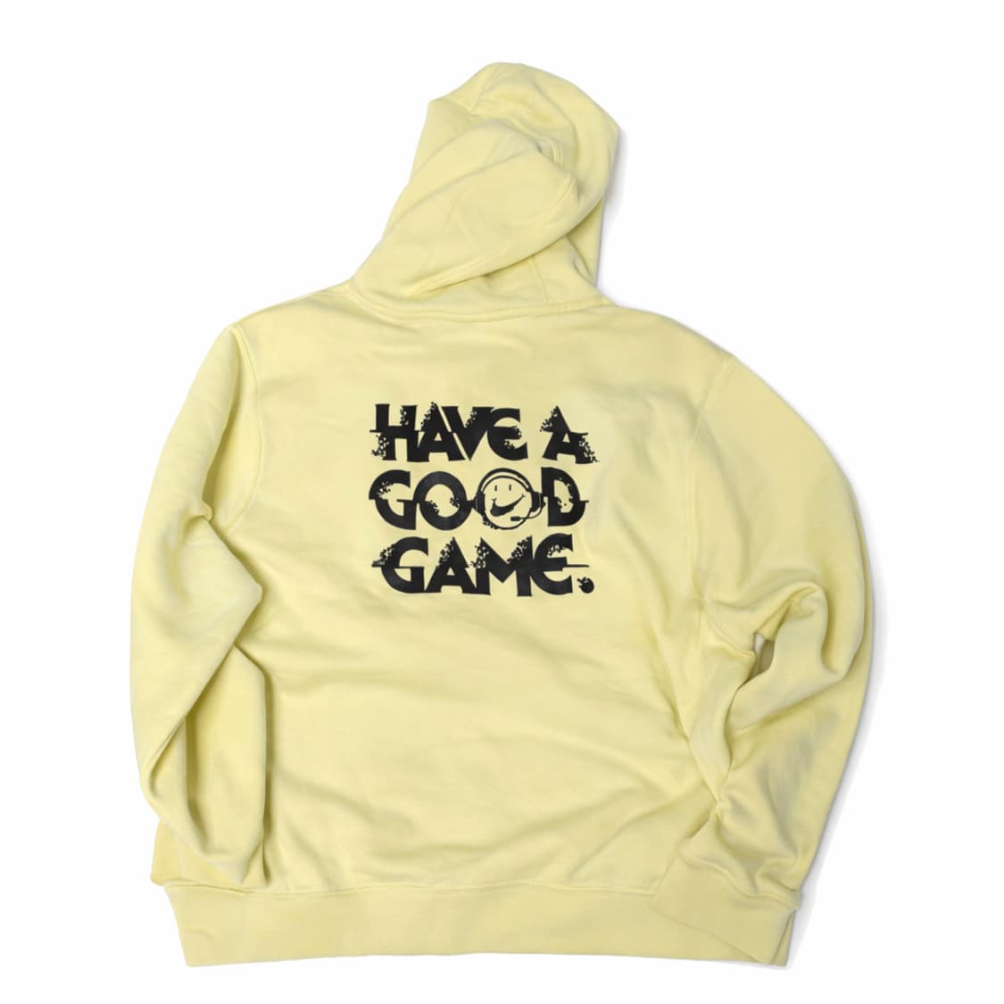 나이키스우시픽셀후드티 xl 상품이미지2