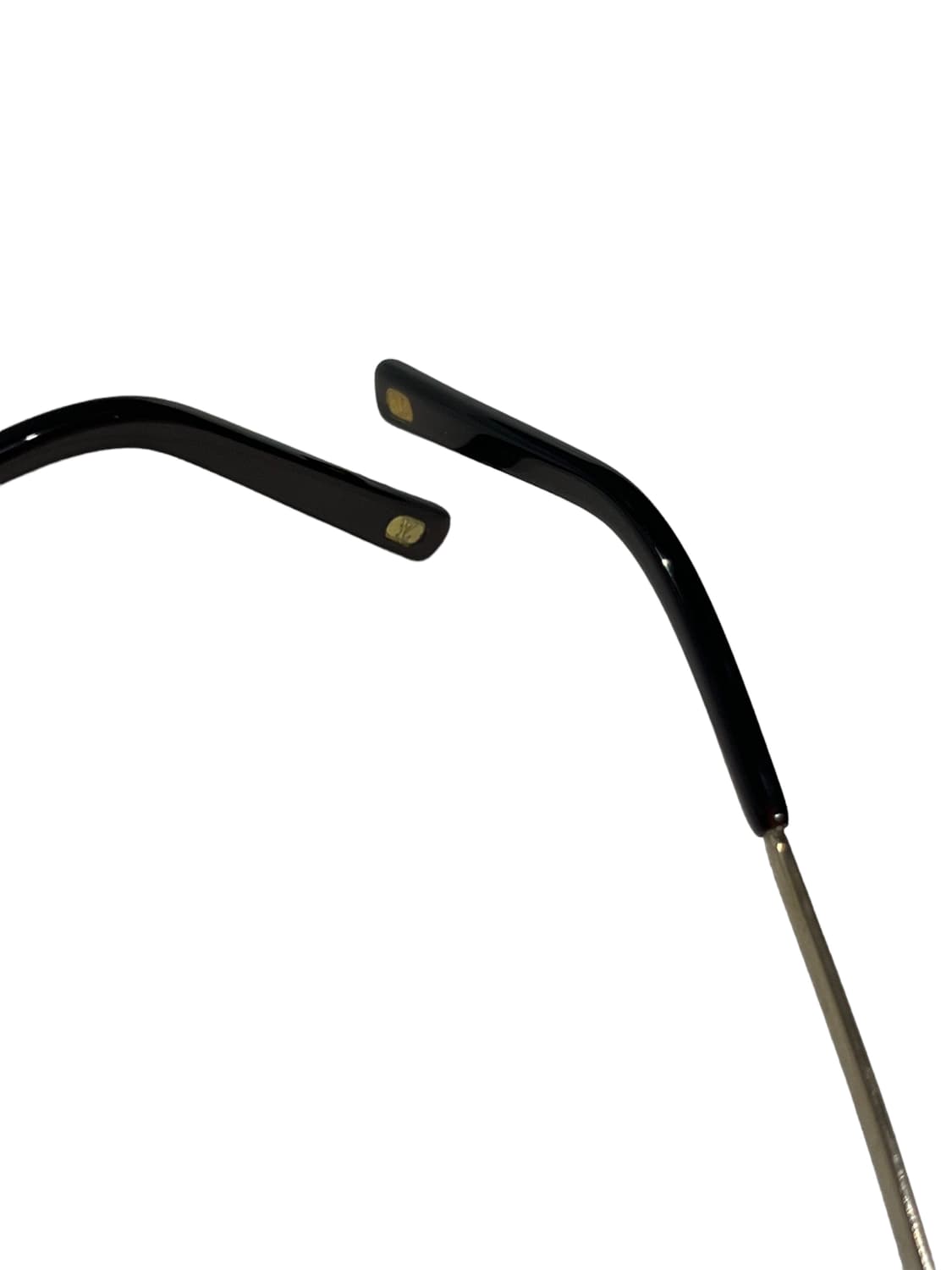  Old Louis Vuitton 선글라스 상품이미지4