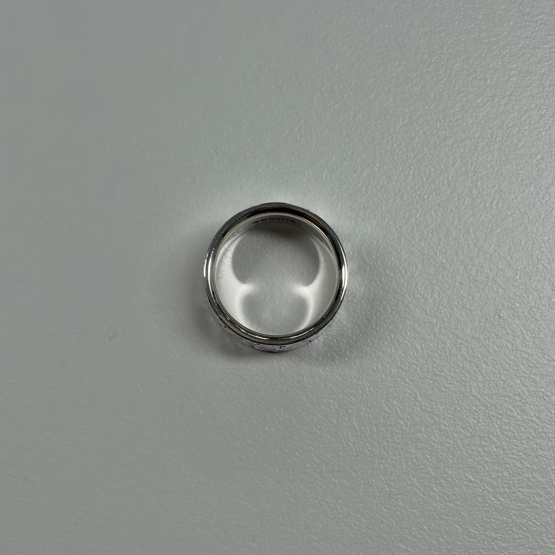 셀린느 트리오페 링 상품이미지7