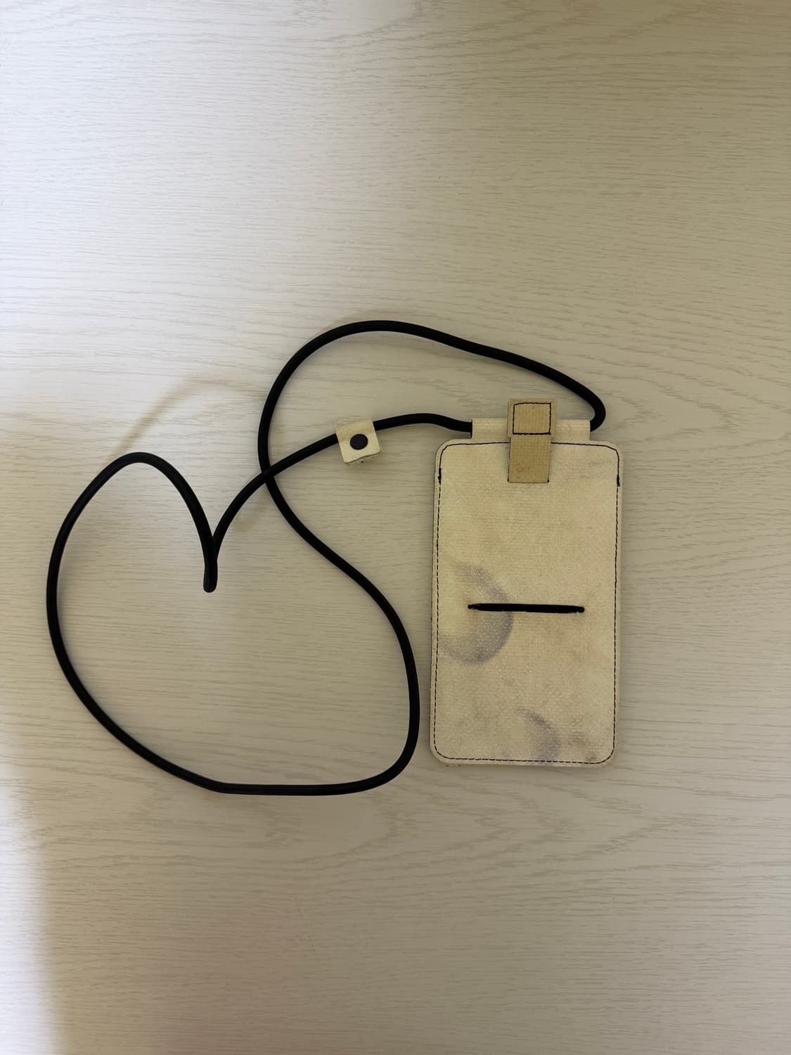 프라이탁 로빈 상품이미지4