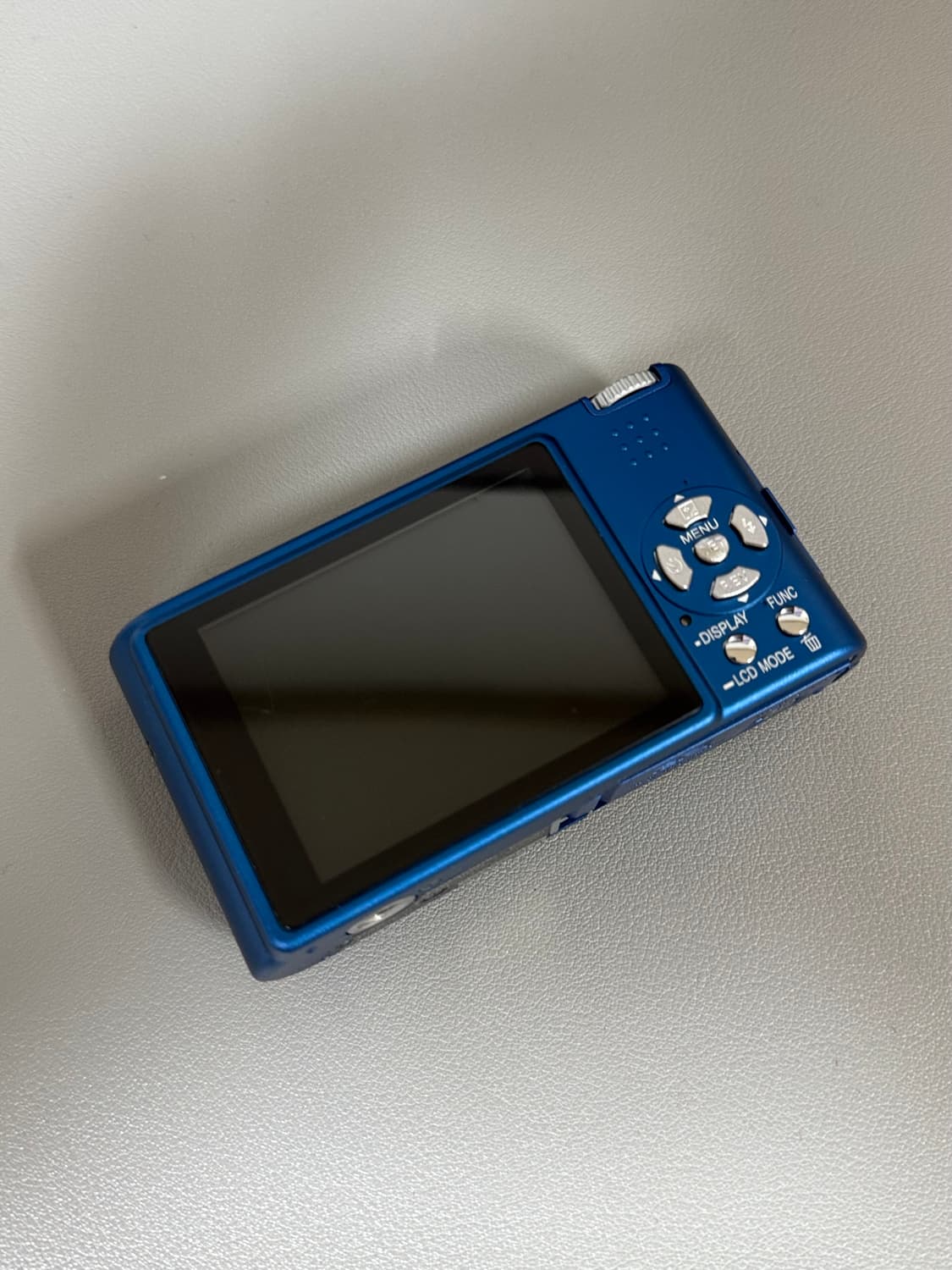 📸파나소닉 루믹스 FS1(라이카 렌즈) 상태 최고!! 작례있음 상품이미지4