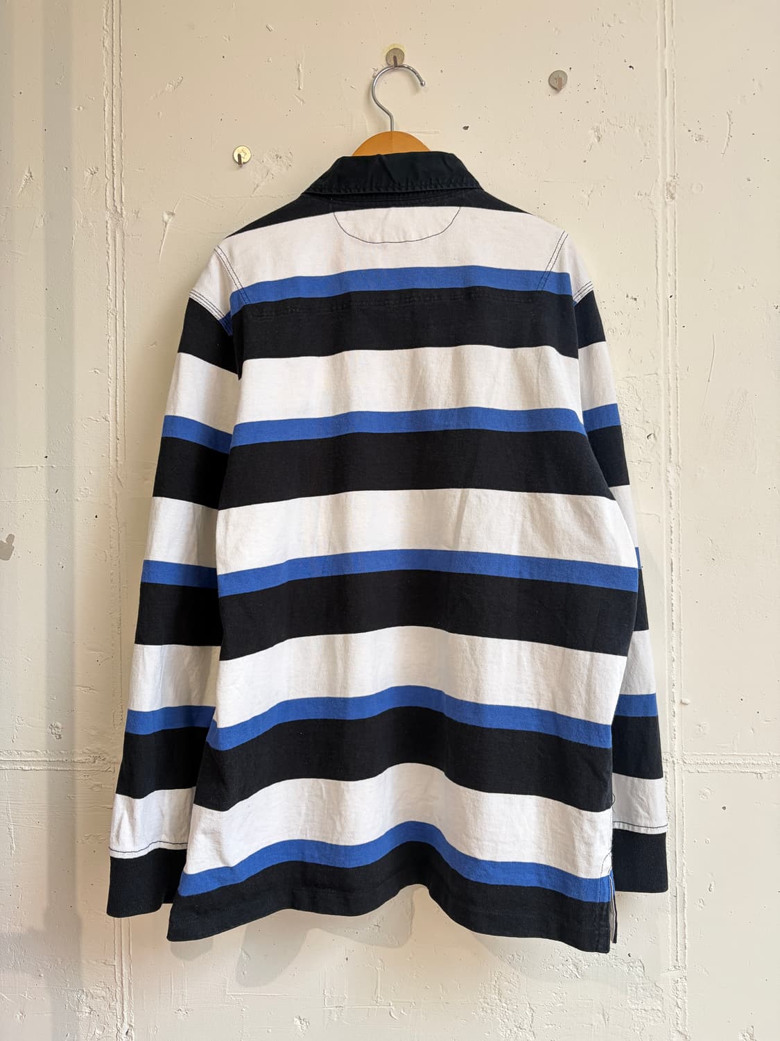 POLO by RALPH LAUREN pk shirt   상품이미지4