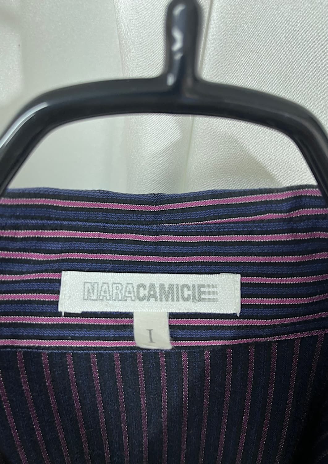 NARACAMICIE 상품이미지4
