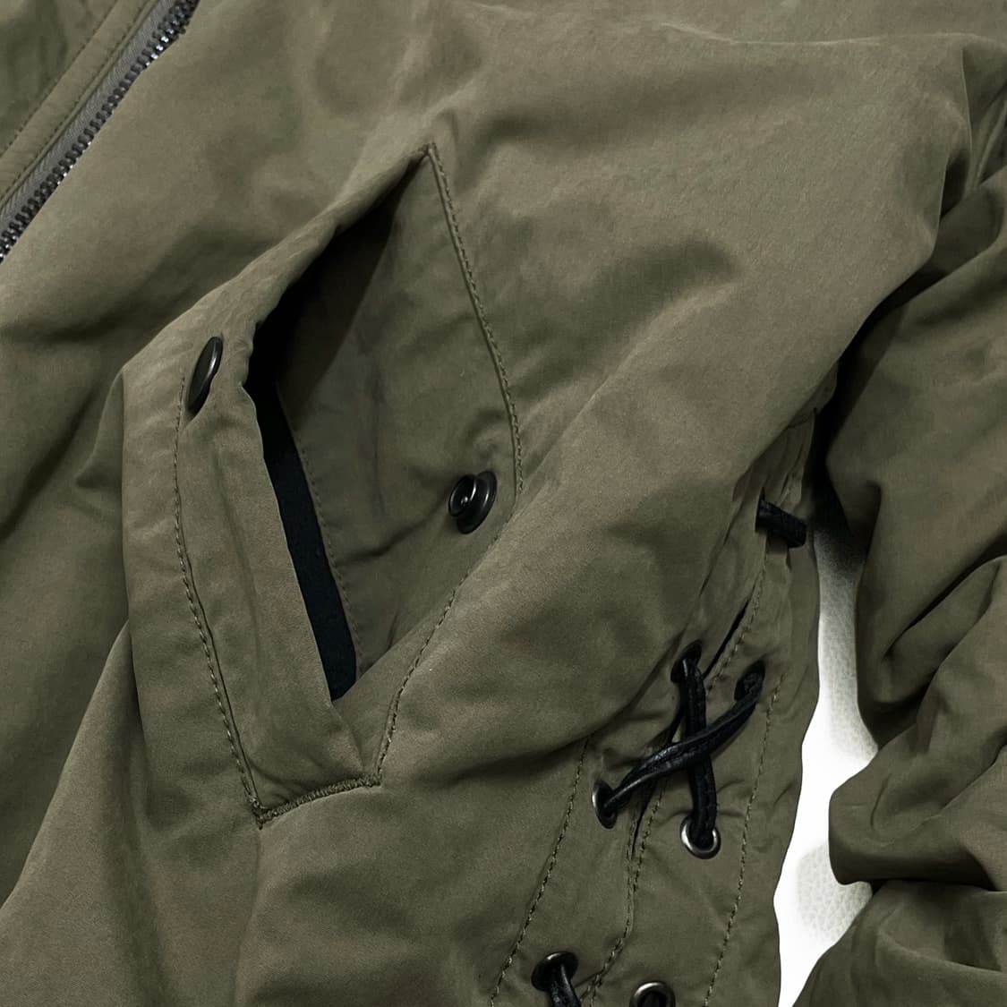 몽키 타임 (Monkey Time) 상품이미지5