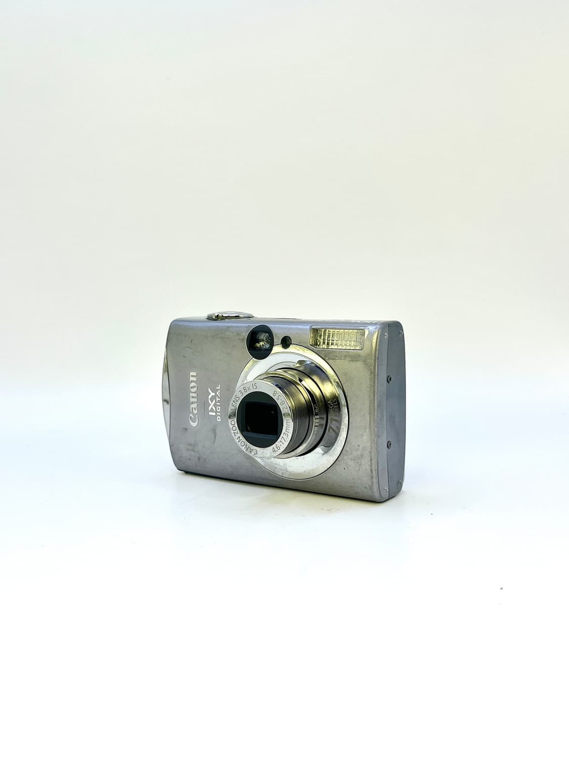 CANON IXY 900IS (IXUS 850 IS) 디카 상품이미지5