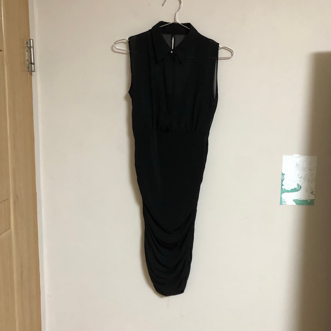 늘 뻔한 레시피 1 🍼  상품이미지1