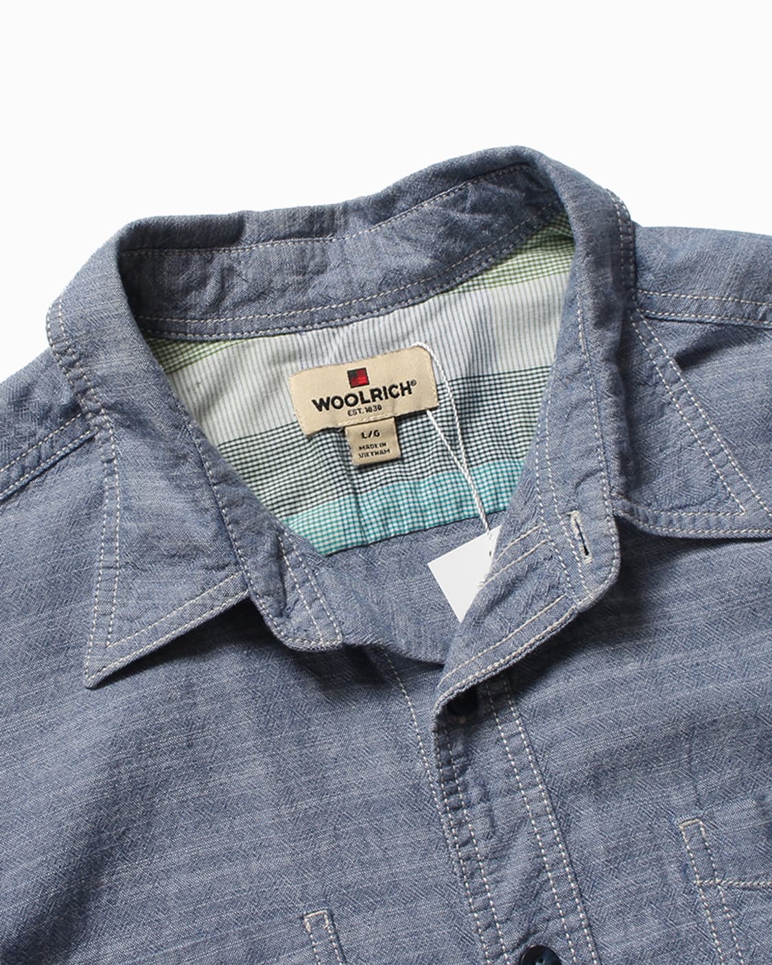 WOOLRICH 상품이미지5