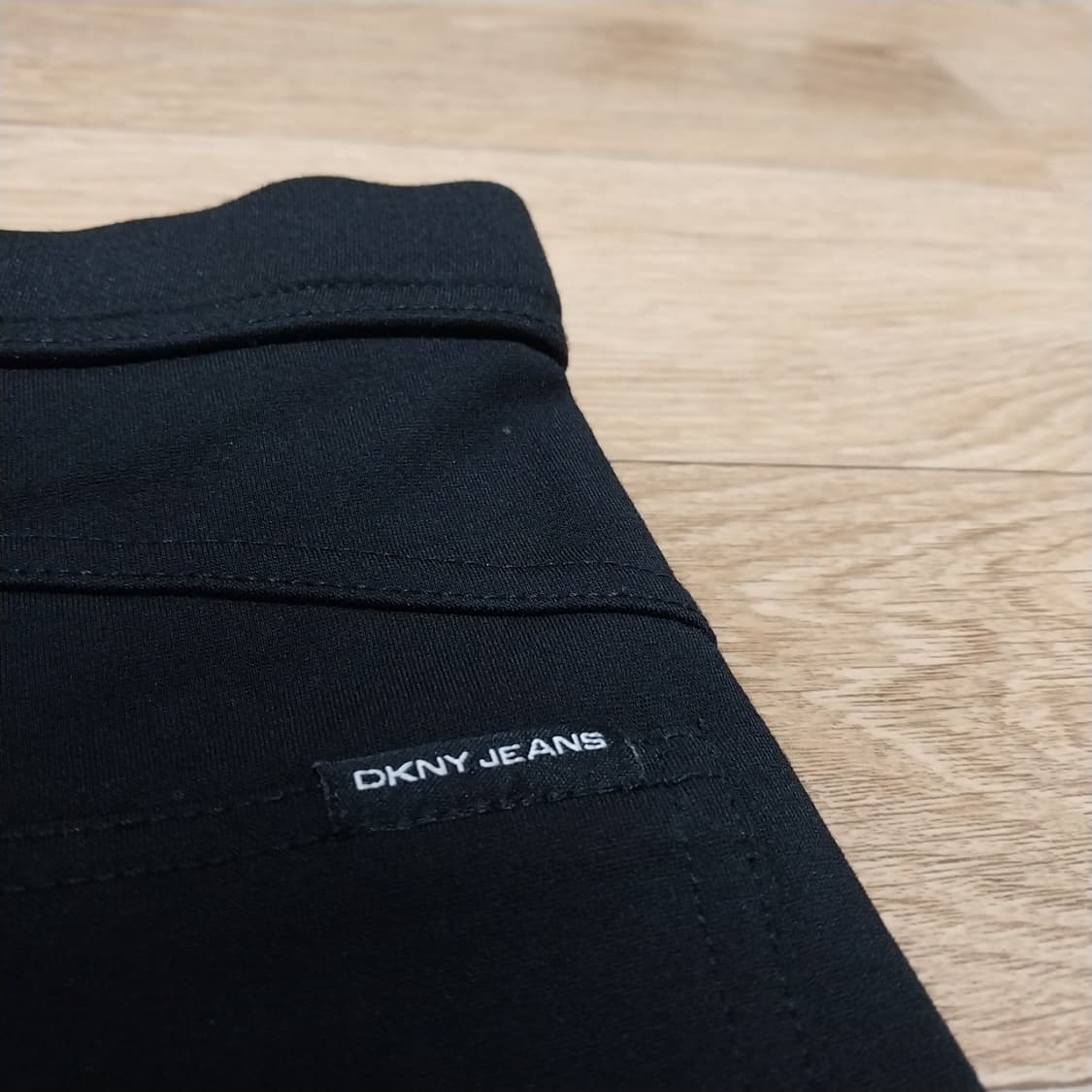 DKNY 여성 XS 상품이미지5