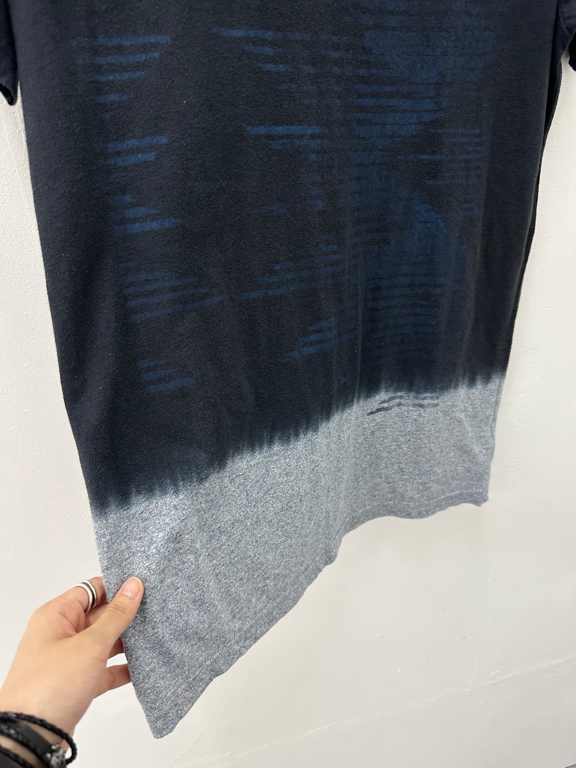 AMERICAN EAGLE tee 상품이미지5