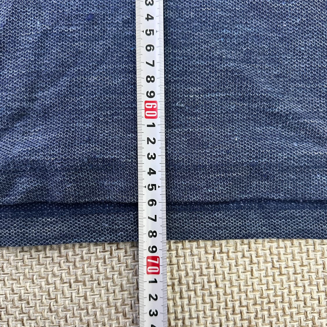 100 헤지스 반팔 카라 티셔츠 0408D 상품이미지6