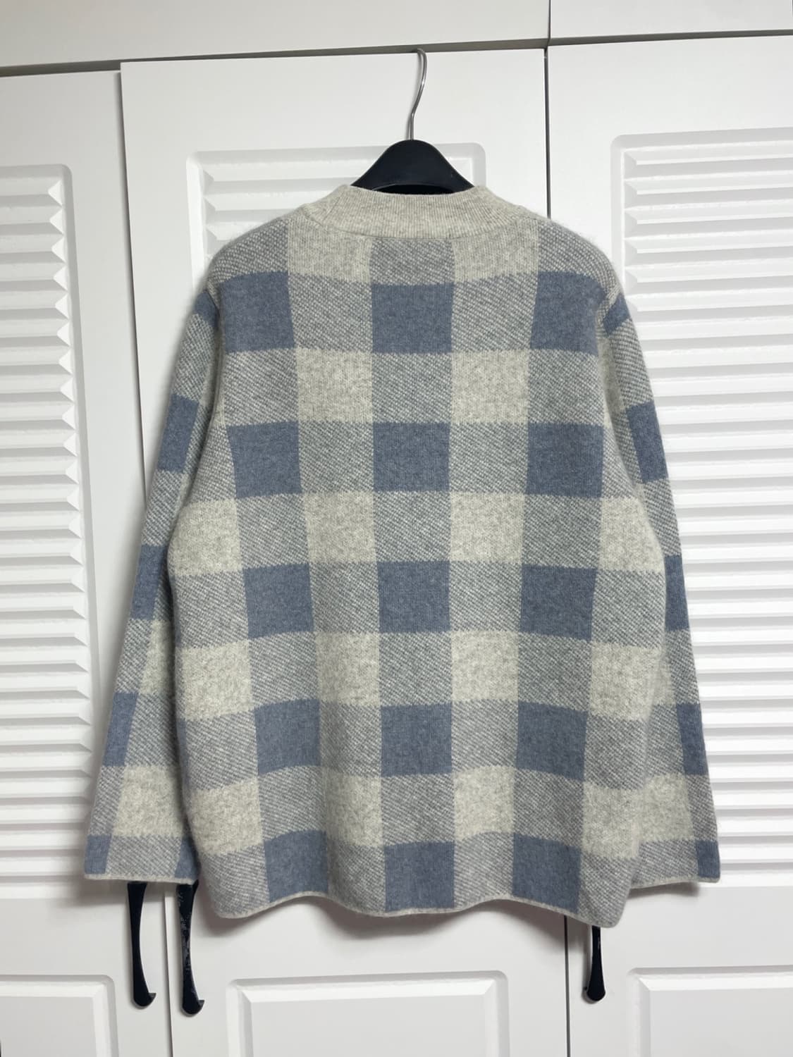 BCBG 니트 티셔츠 상품이미지4