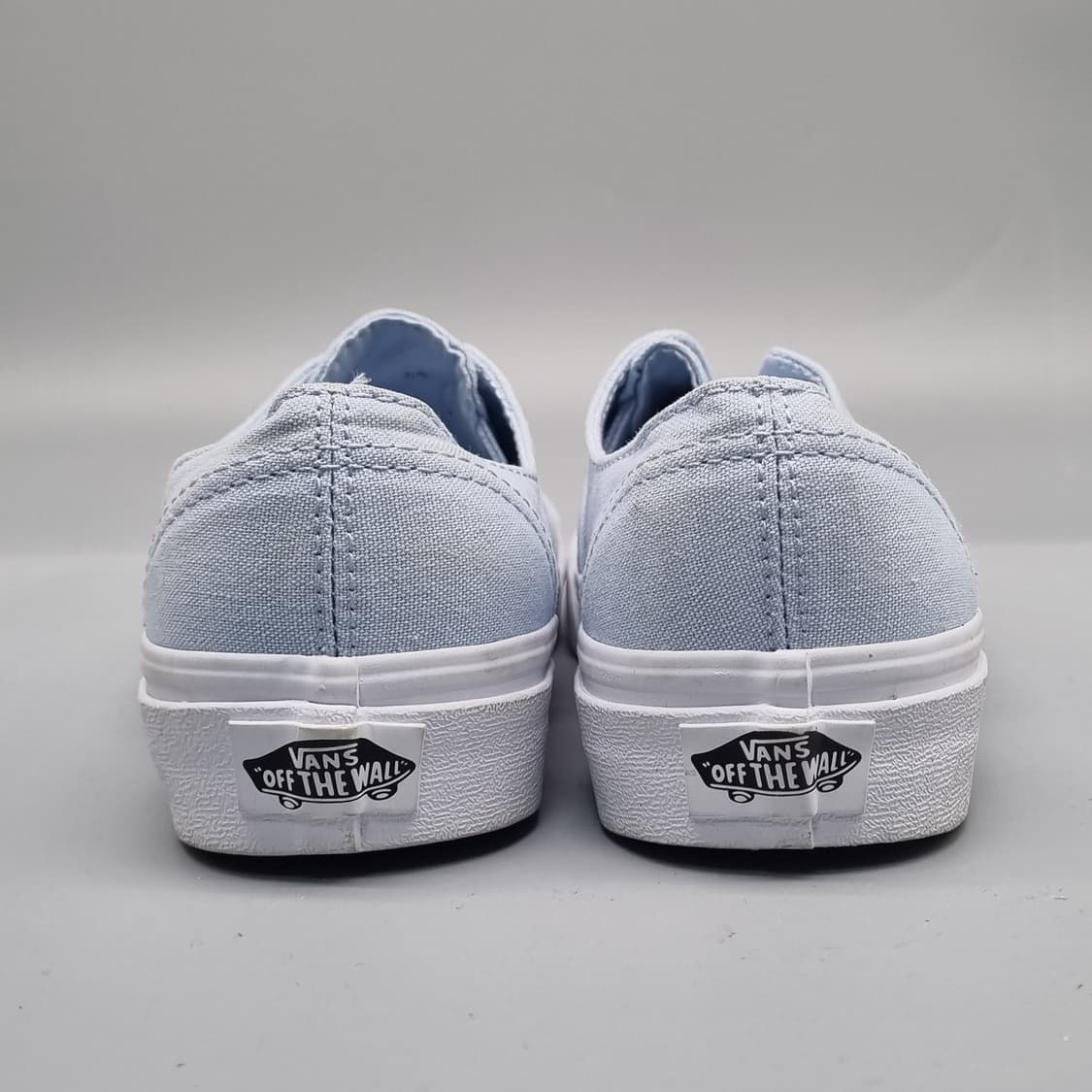 반스 어센틱 고어 215 상품이미지4