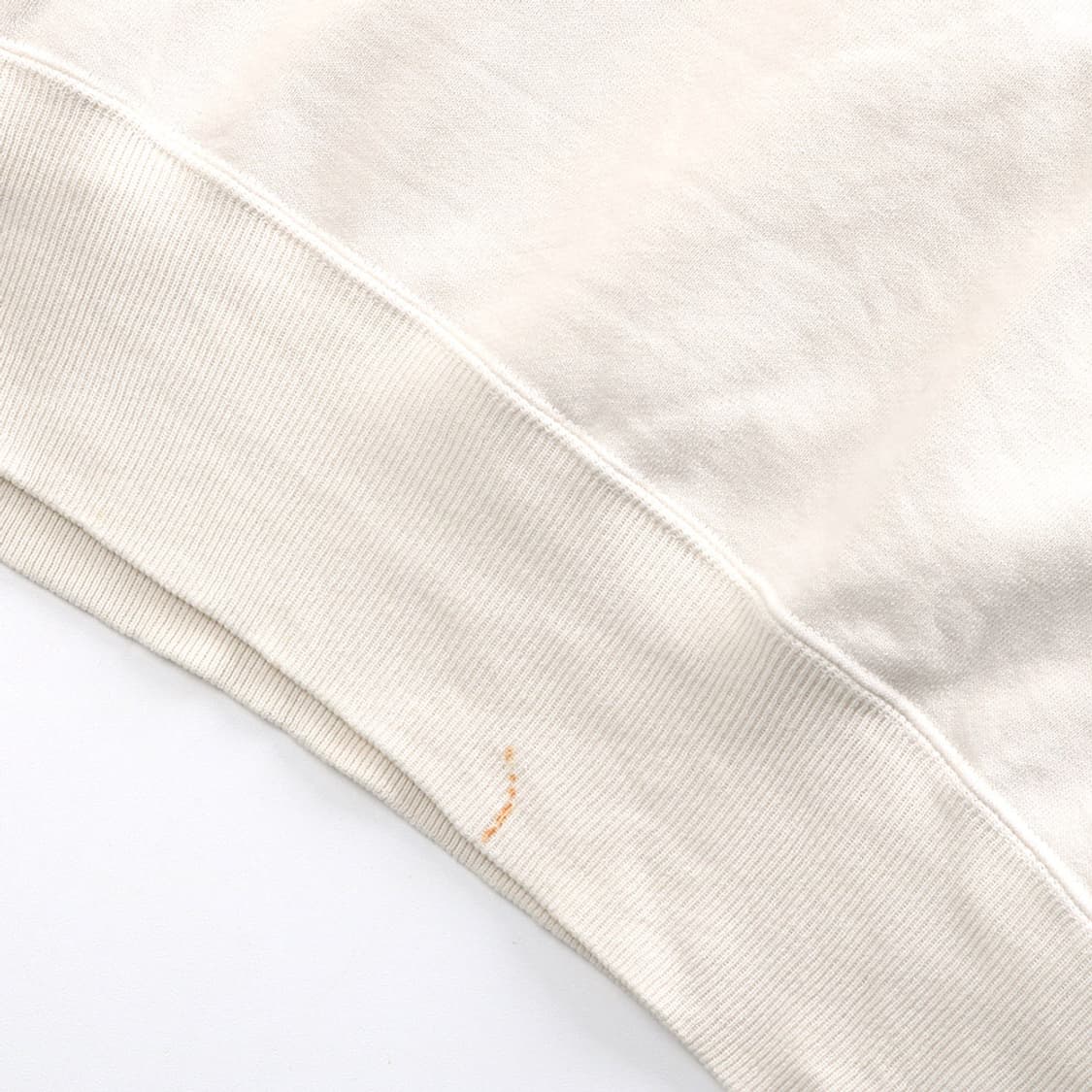 WARE HOUSE 상품이미지6