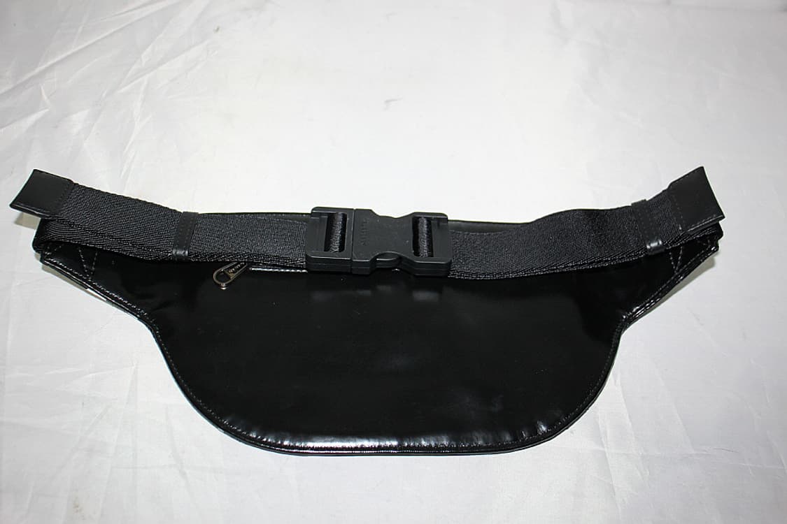 Burberry 버버리 힙색  상품이미지2