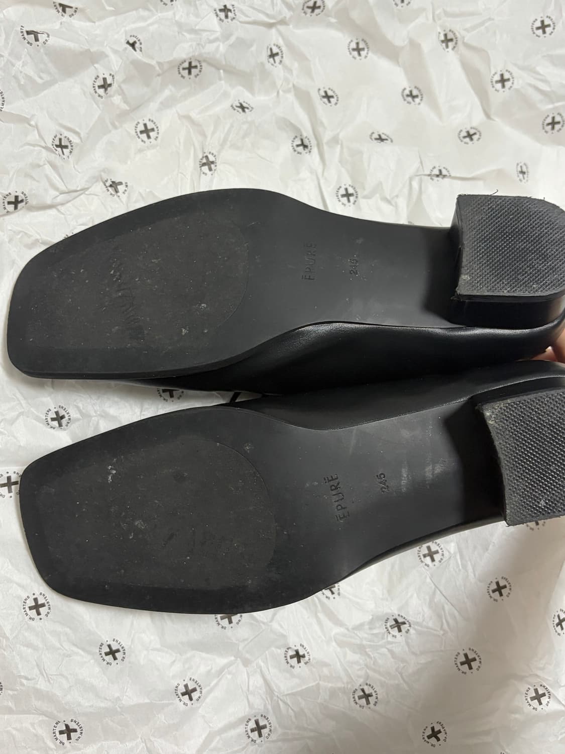 에퓨레 로퍼 상품이미지5