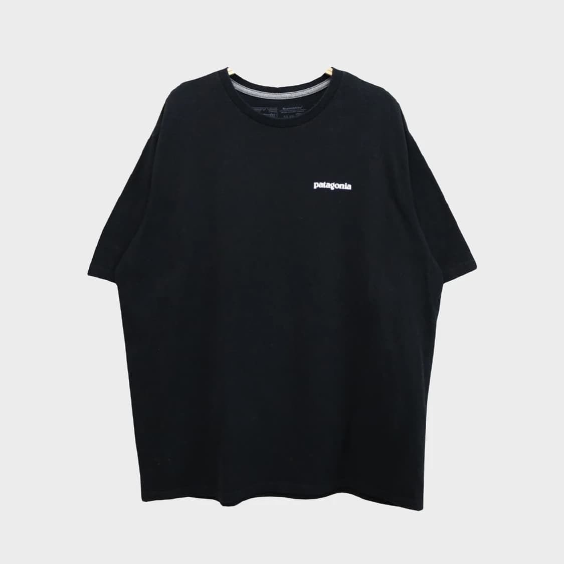 PATAGONIA 71623 상품이미지2