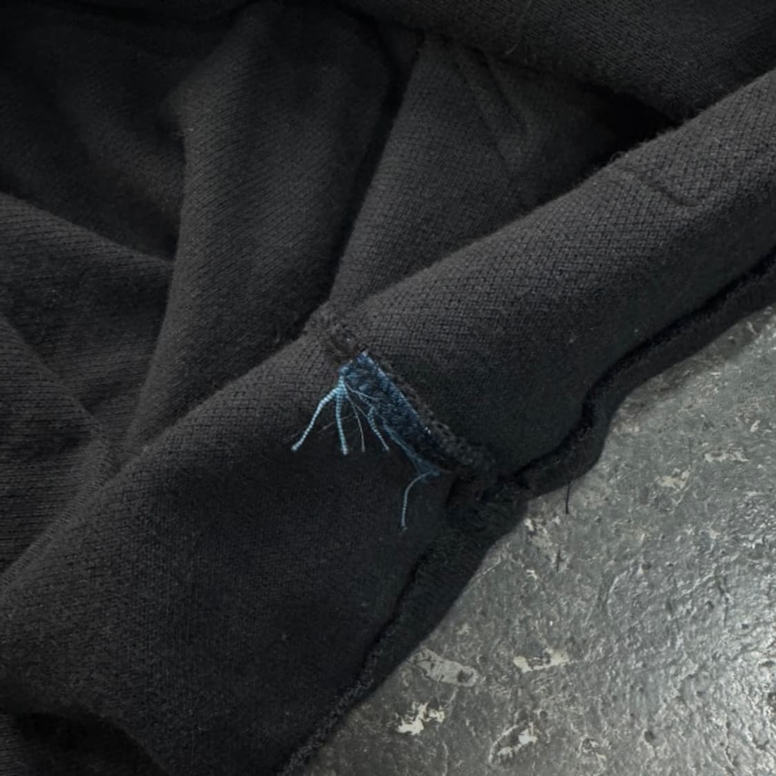 95 폴로 랄프로렌 가디건 상품이미지4