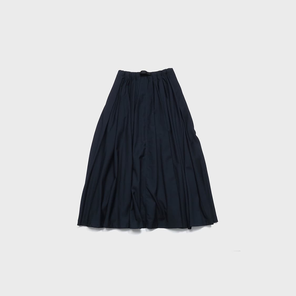 GRAMICCI x BEAMS BOY  상품이미지5