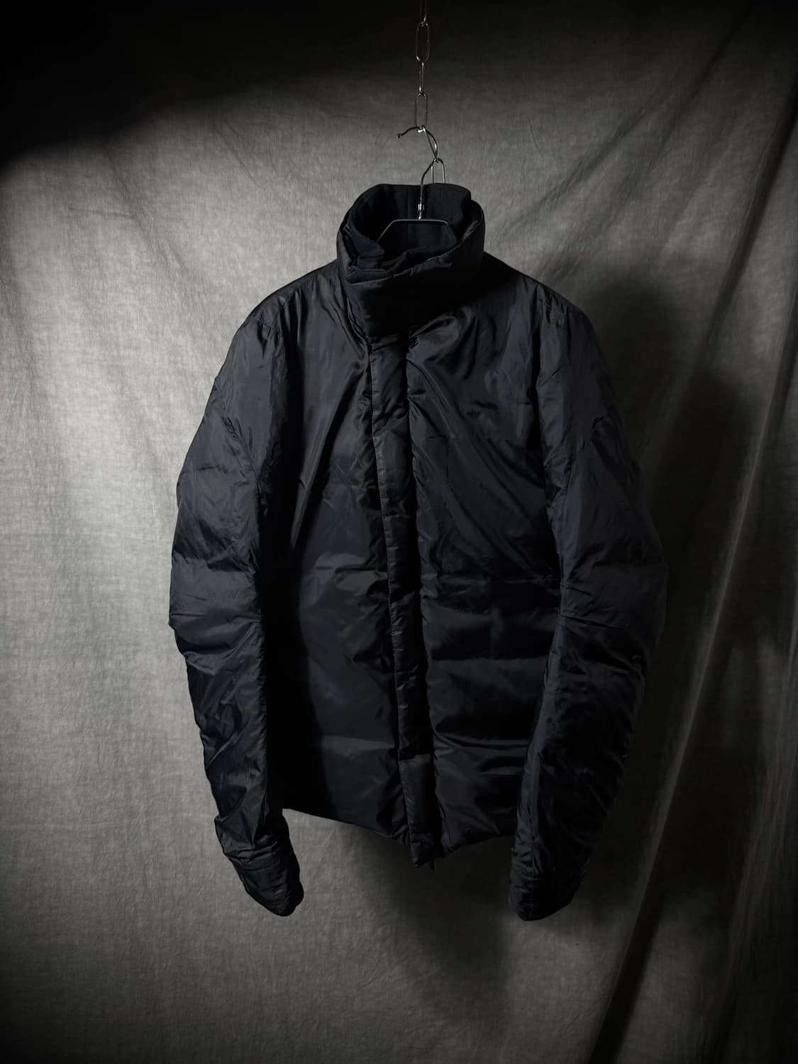 DEVOA Down Jacket 상품이미지3