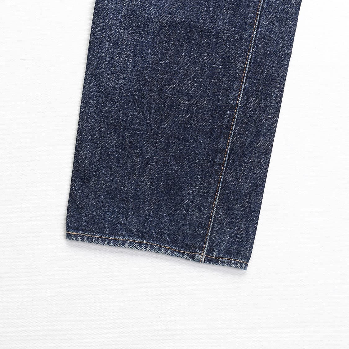 (32) 웨어하우스 Lot.1100 상품이미지3