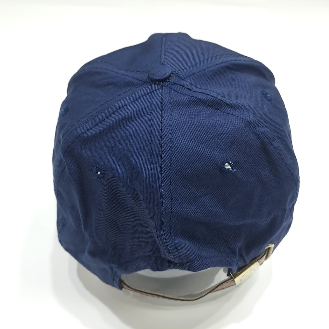 Vintage Coors Light Golf Rope Cap P1549 상품이미지5