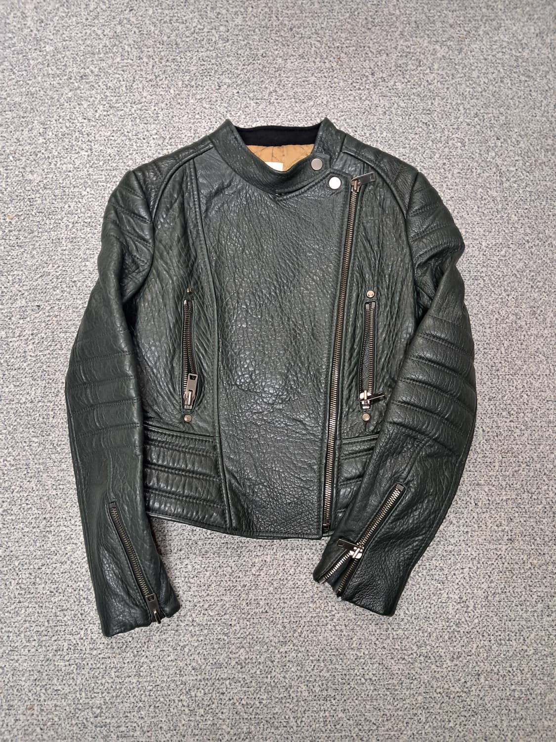 오즈세컨 상품이미지1