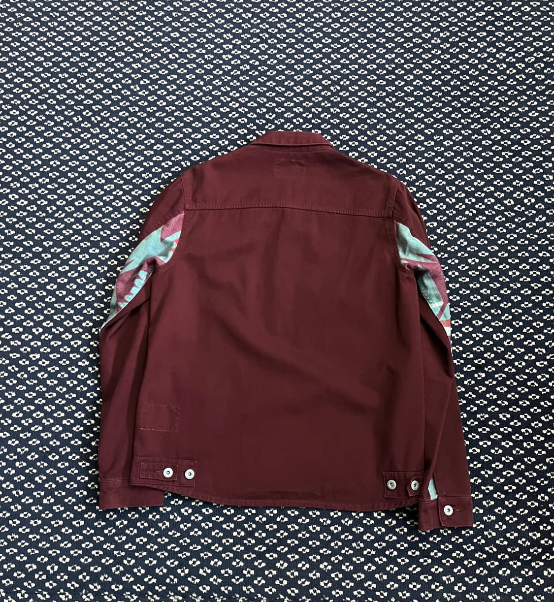 Whiz Limited 상품이미지7