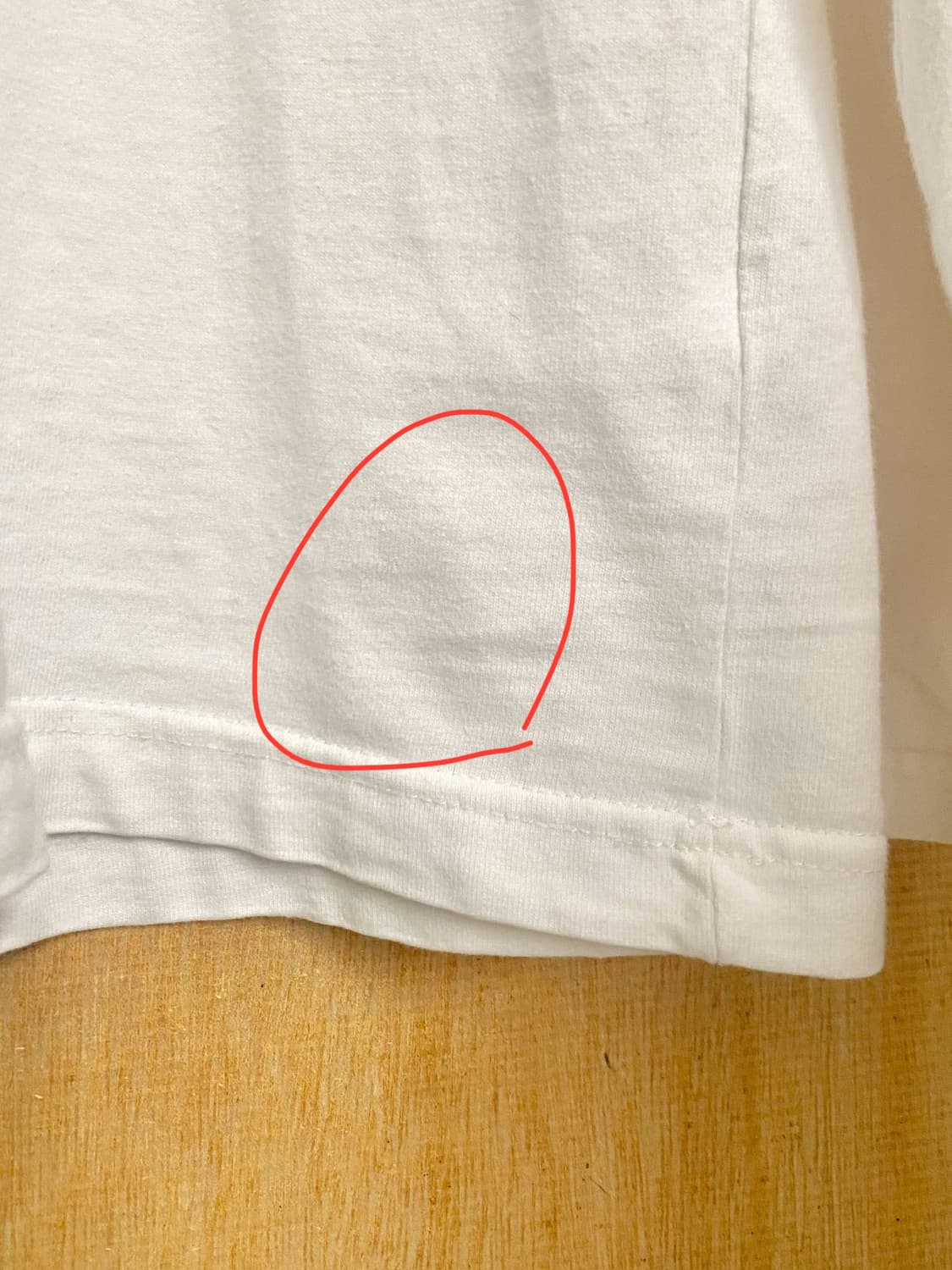 STUDIO DARTISAN racing t-shirts 스튜디오 다치산 상품이미지7