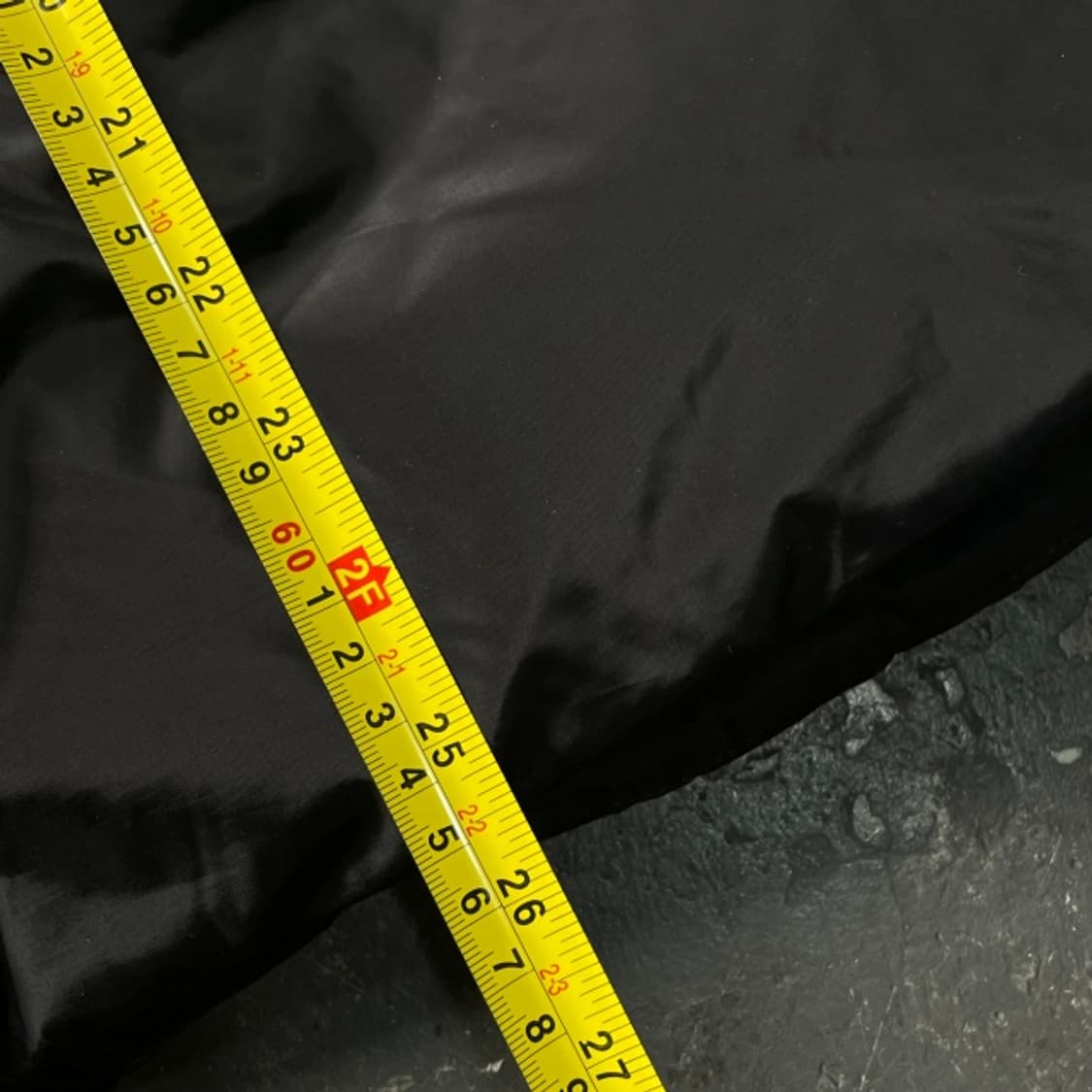 100 아이더 패딩 상품이미지8