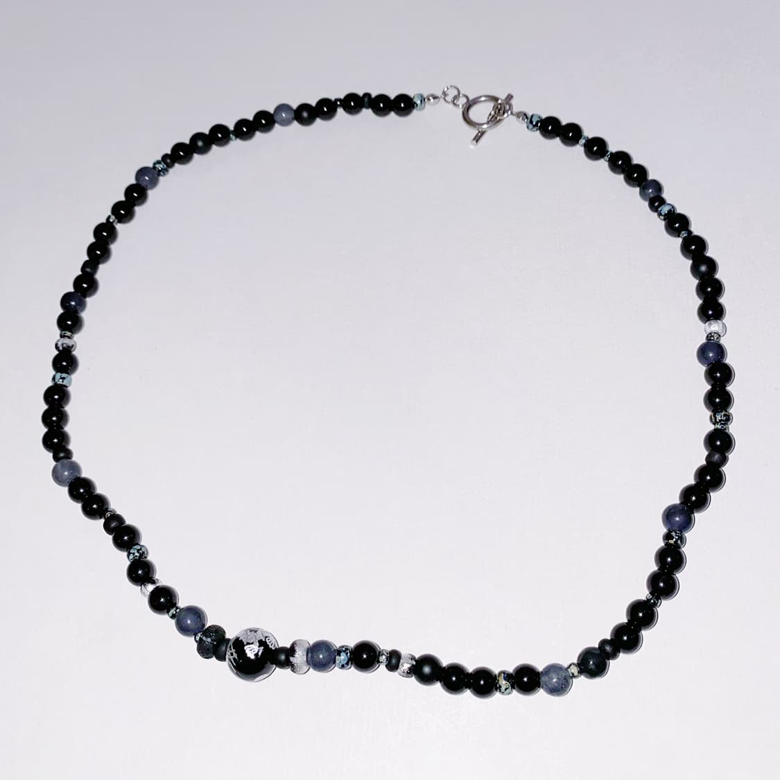여룡_Necklace 상품이미지2
