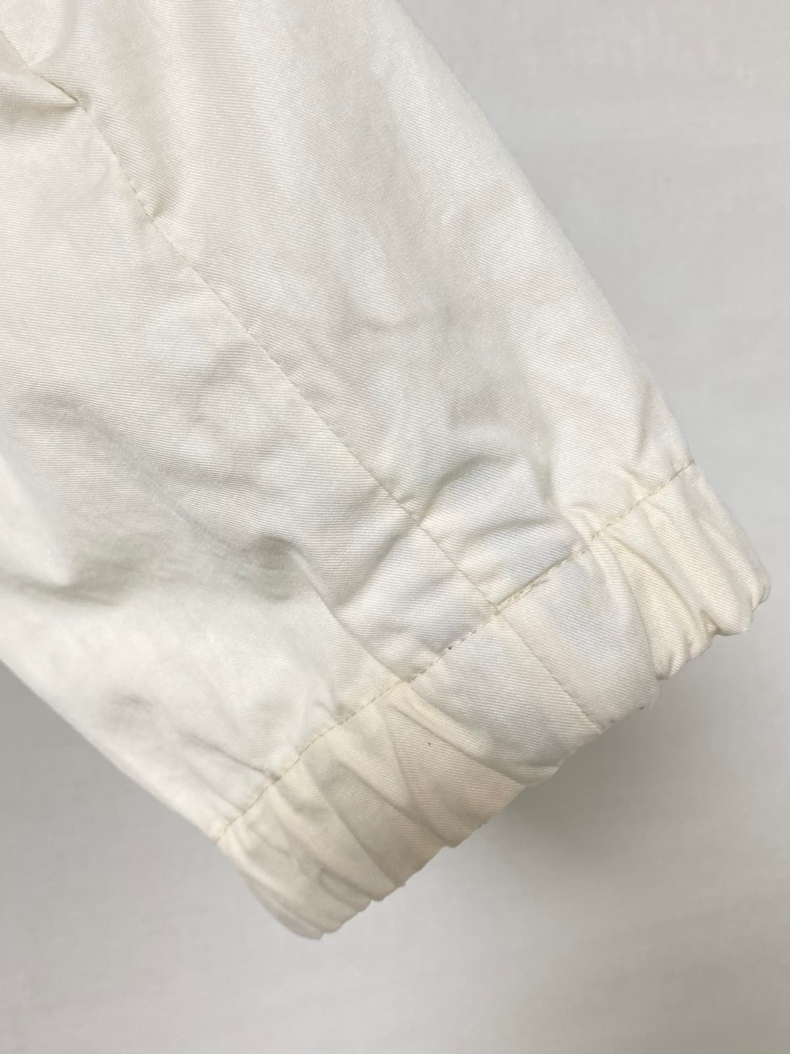 BURBERRY JUMPER 상품이미지2