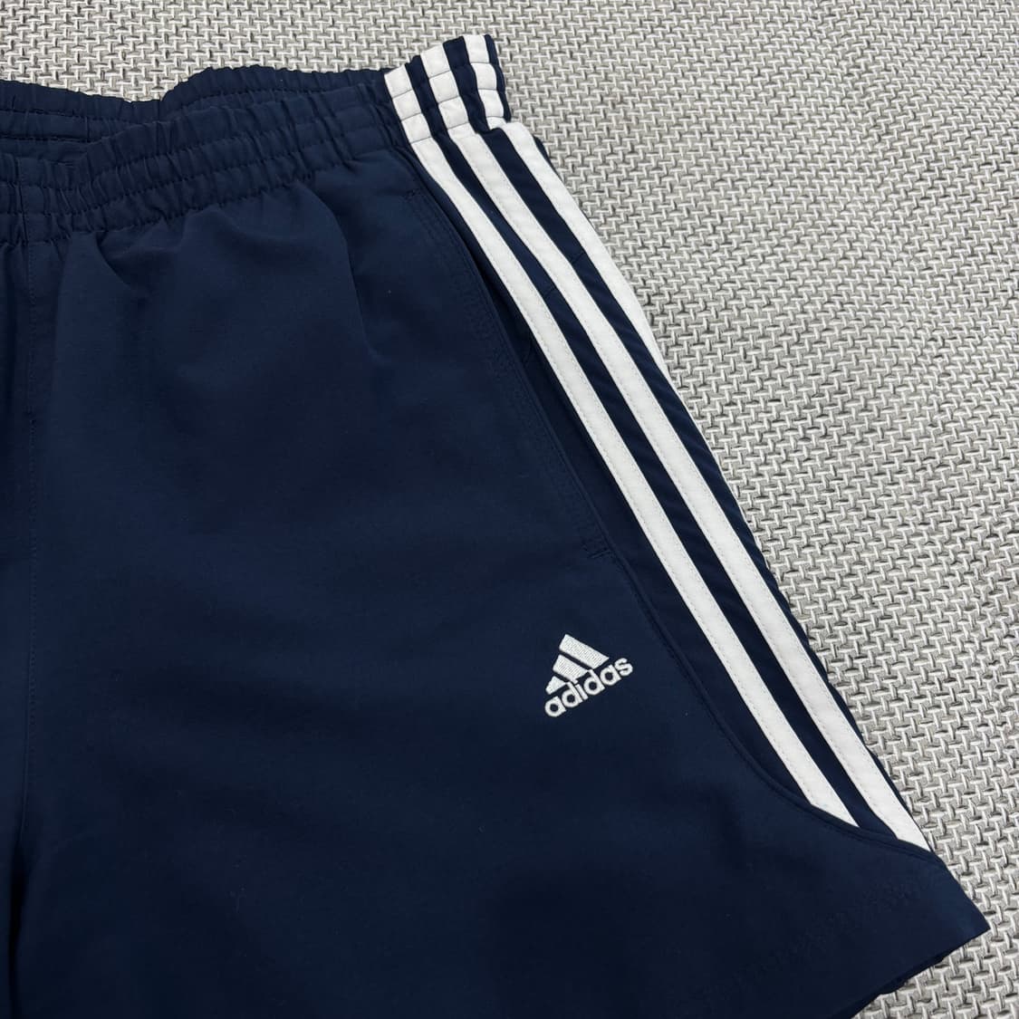 아디다스 쇼츠 상품이미지3