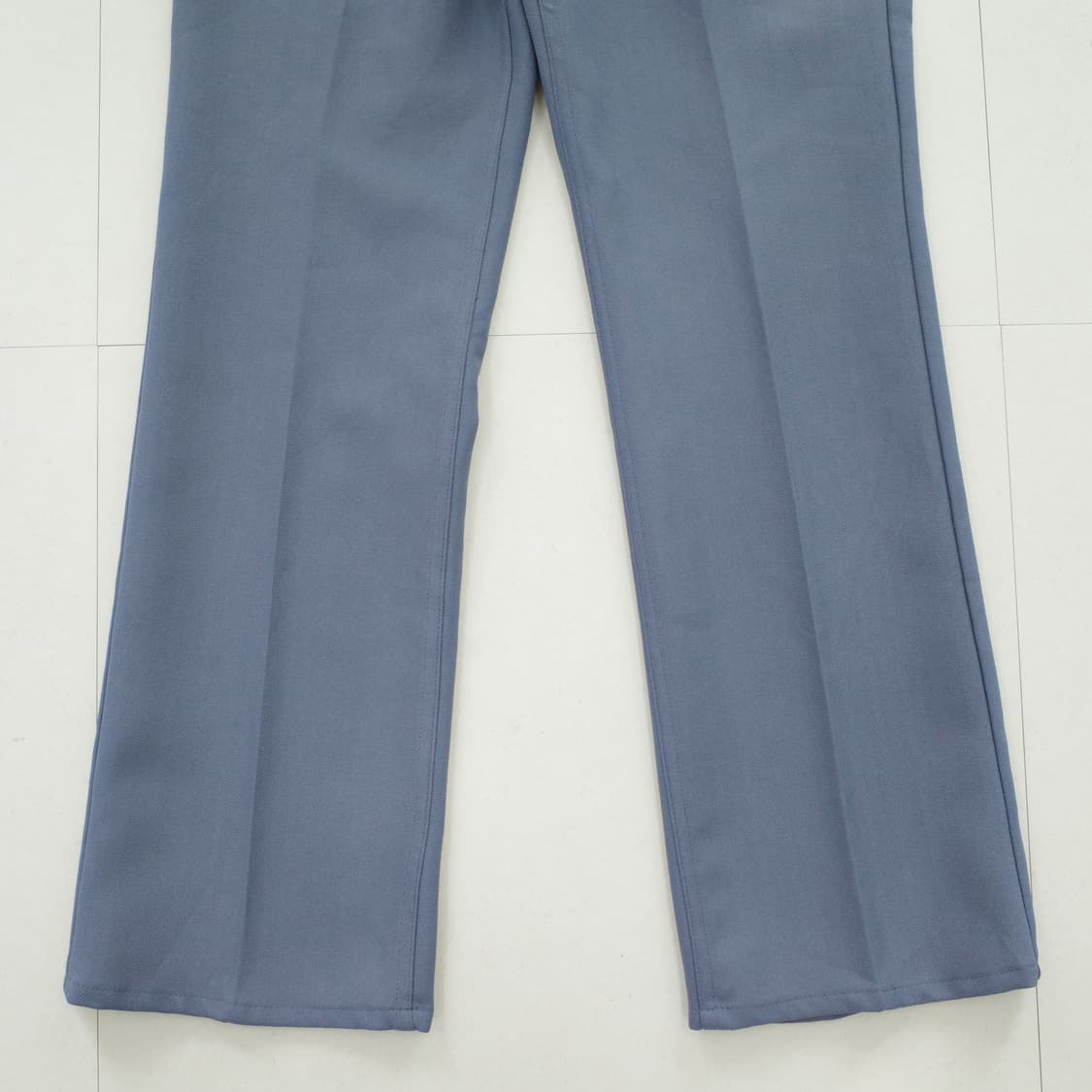 90s 리바이스 517 스코빌 HBT 부츠컷 팬츠 MADE IN USA  상품이미지3