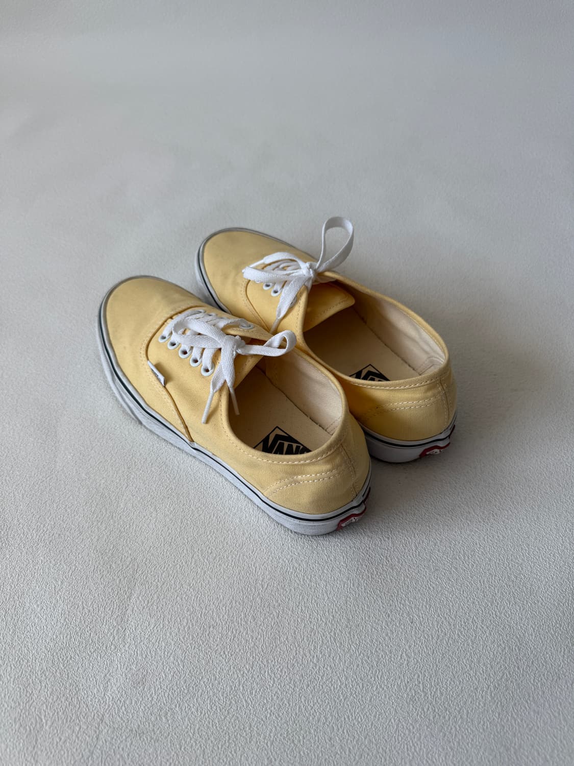 [250]반스(VANS) 에센틱 상품이미지6