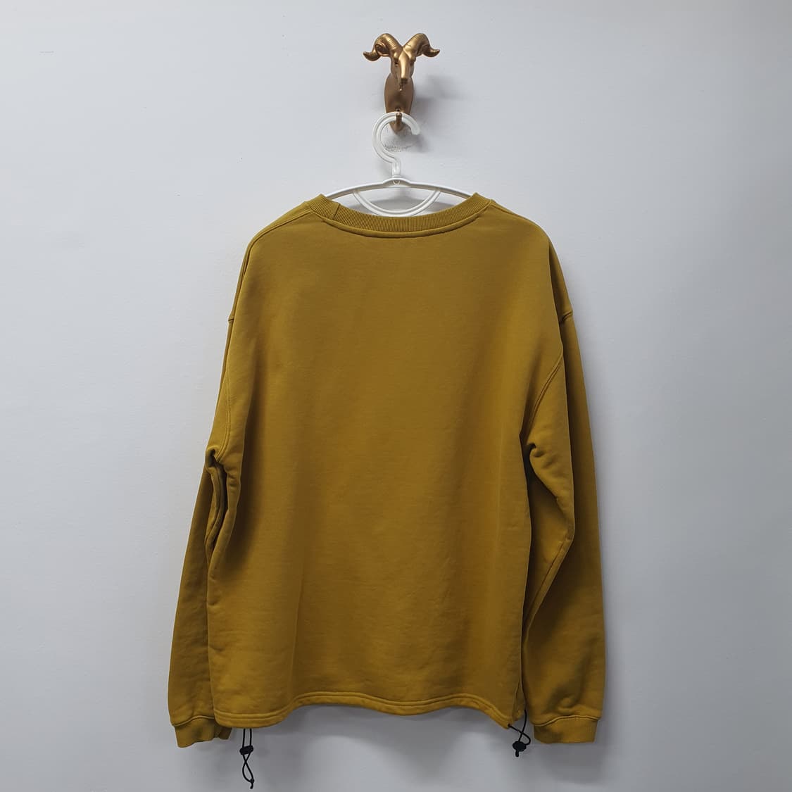 유니폼브릿지 스웻셔츠 상품이미지2