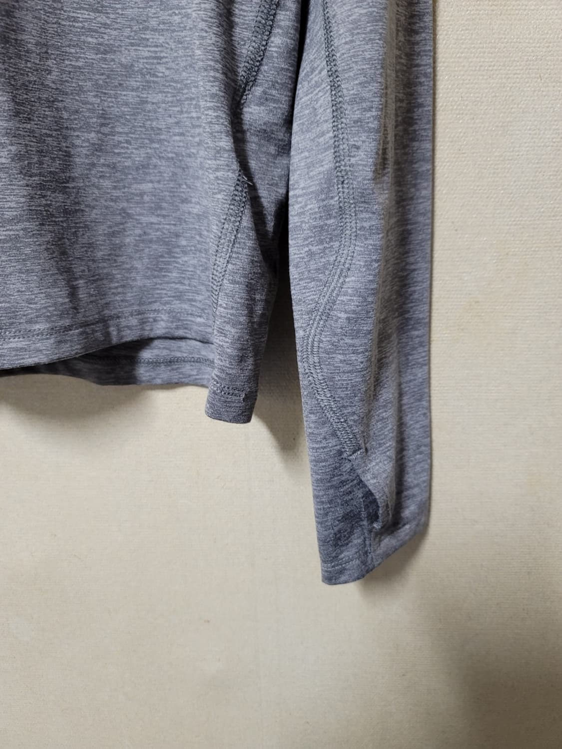 나이키 런닝 엘리먼트 탑 상품이미지4