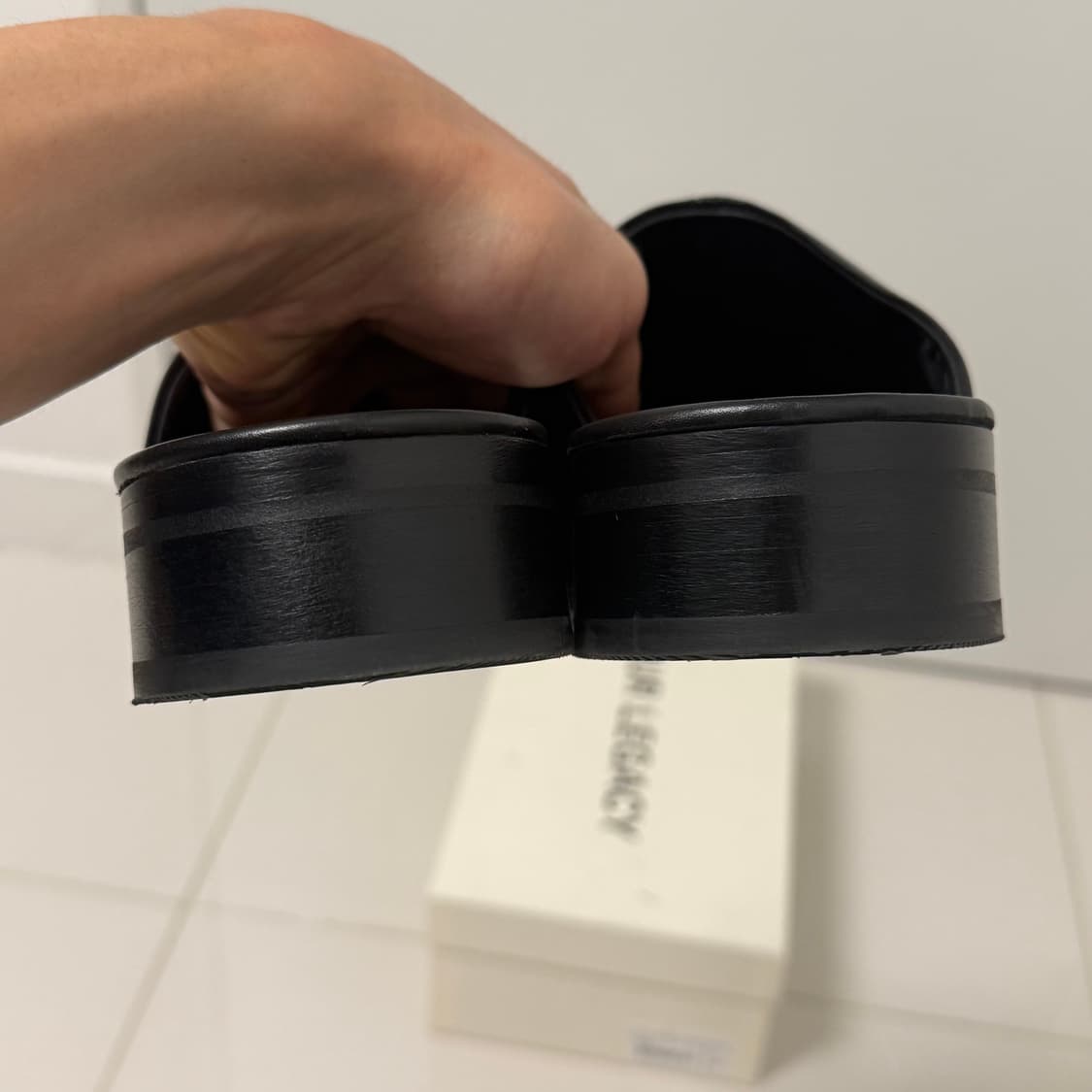 클로그 상품이미지9