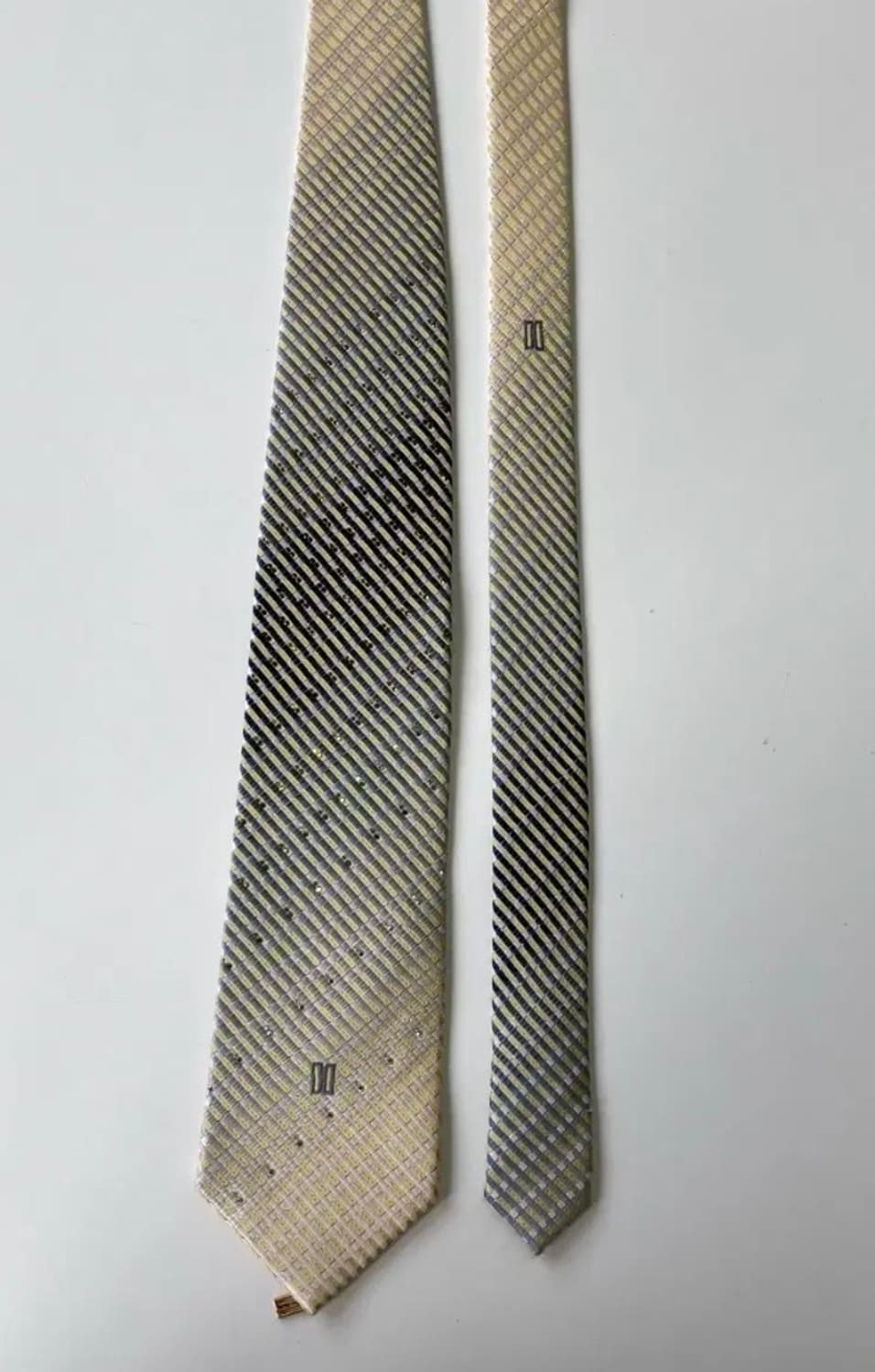 닥스 넥타이 상품이미지10