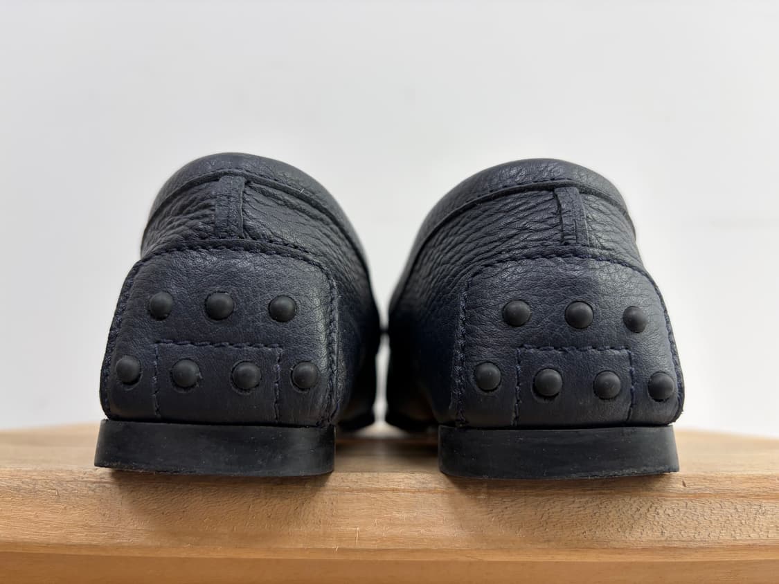 토즈 여성 드라이빙 슈즈 225 상품이미지6